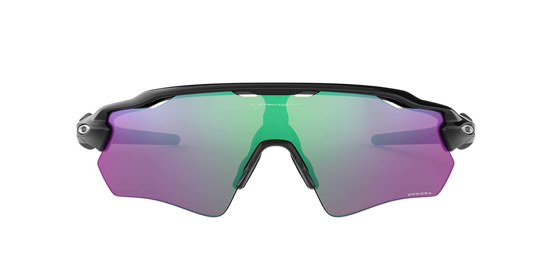 Oakley Radar EV Path サングラス Prizm Golf Oakley Radar Ev Path Prizm Golf Sunglasses, Canada